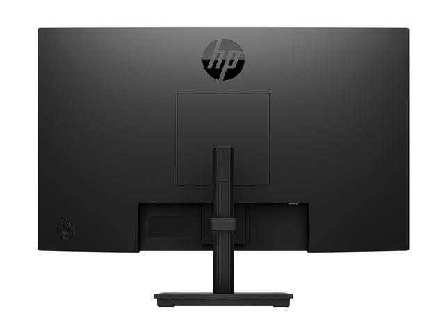 MONITOR HP S3 PRO 324PH 23.8" FHD 100HZ