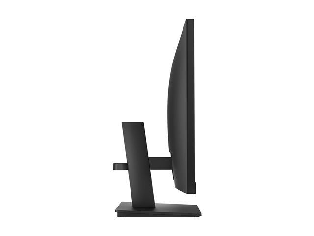 MONITOR HP S3 PRO 324PH 23.8" FHD 100HZ