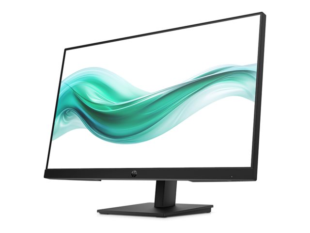 MONITOR HP S3 PRO 324PH 23.8" FHD 100HZ