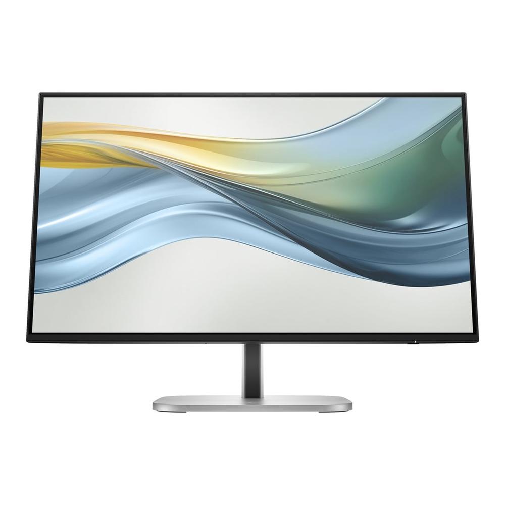 MONITOR HP S5 PRO 524PU 23.8" FHD 100HZ