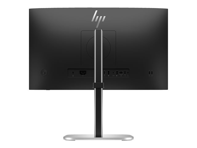 MONITOR HP S5 PRO 524PU 23.8" FHD 100HZ