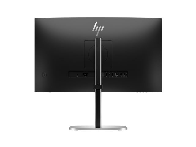 MONITOR HP S5 PRO 527PM 27" QHD 100HZ