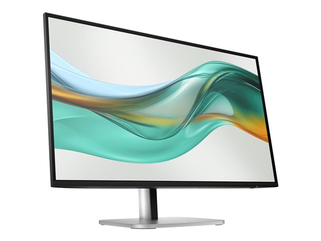 MONITOR HP S5 PRO 527PU 27" QHD