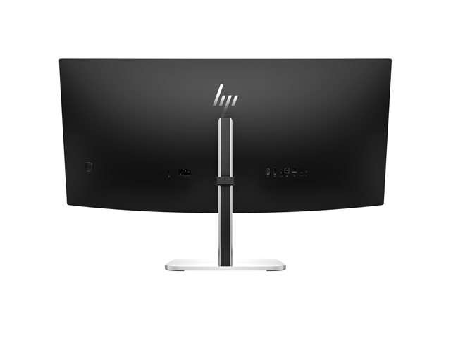 MONITOR CURVO HP S5 PRO 534PM 34" WQHD 100HZ