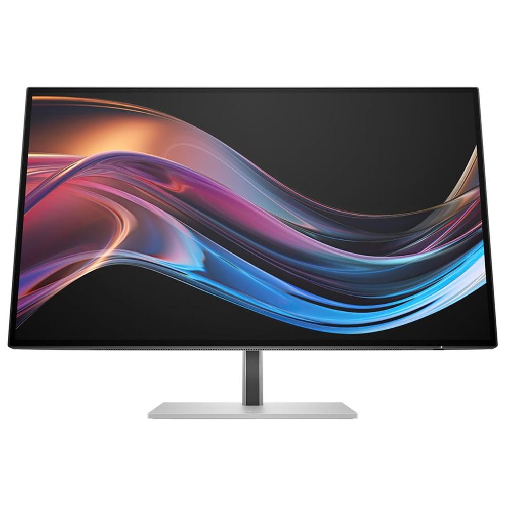 MONITOR HP S7 PRO 727PK 27" 4K UHD 60HZ