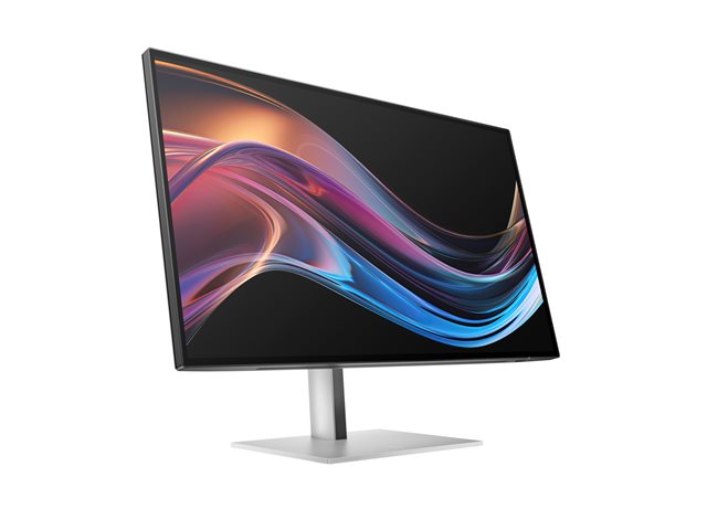MONITOR HP S7 PRO 727PK 27" 4K UHD 60HZ