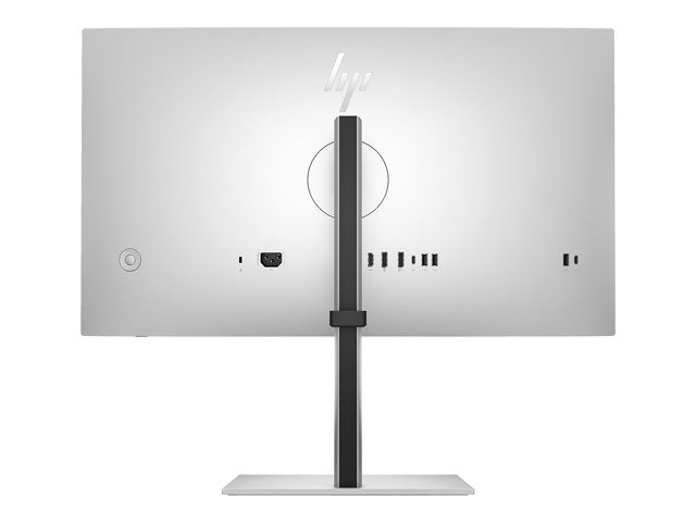 MONITOR HP S7 PRO 727PQ 27" QHD 120HZ