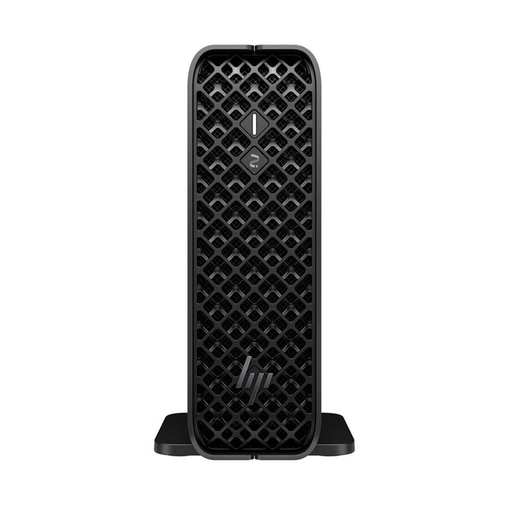 MINI ORDENADOR HP Z2 Mini G1i U9-285K/ 48GB/ SSD 1TB/ RTX 4000 ADA/ W11H