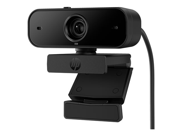WEBCAM HP 430 FHD