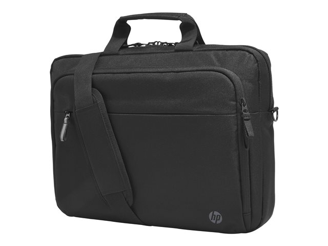 MALETIN HP PROFESSIONAL PARA PORTATIL 15.6" NEGRO