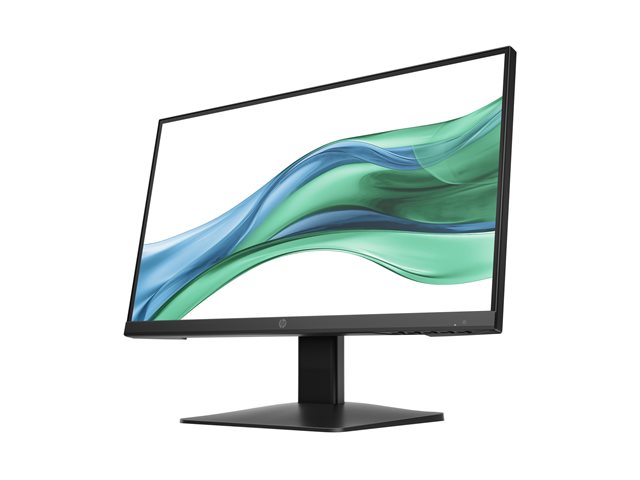 MONITOR HP 322PE 21.45" HDMI 100HZ