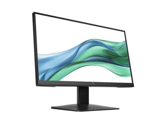 MONITOR HP 322PE 21.45" HDMI 100HZ