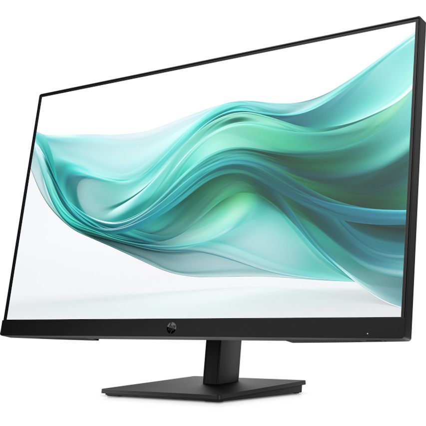 MONITOR HP 327PH 27" FHD 100HZ