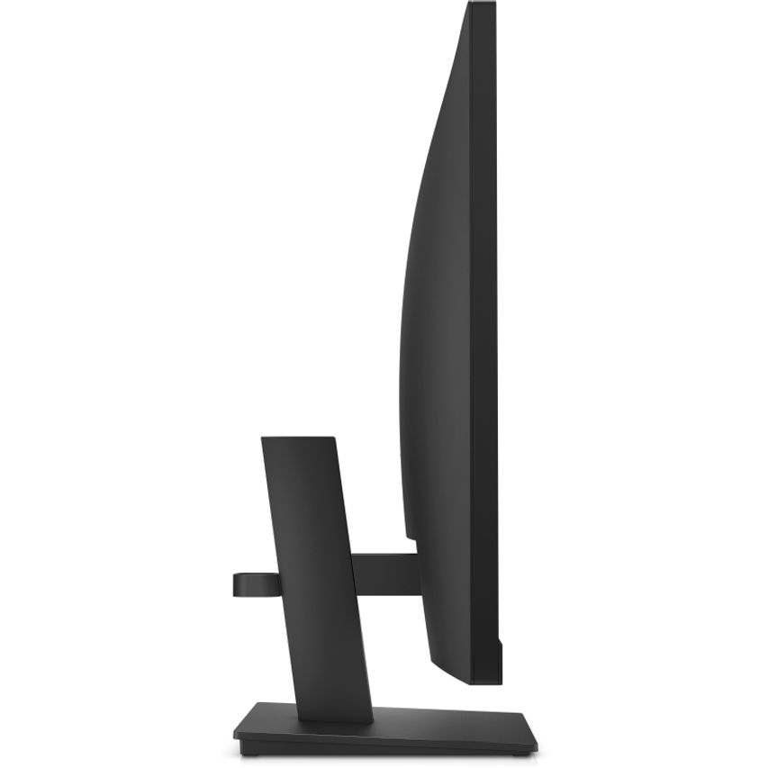 MONITOR HP 327PH 27" FHD 100HZ