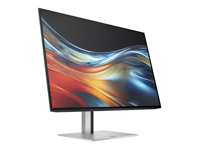 MONITOR HP 724PN 24" WUXGA 100HZ