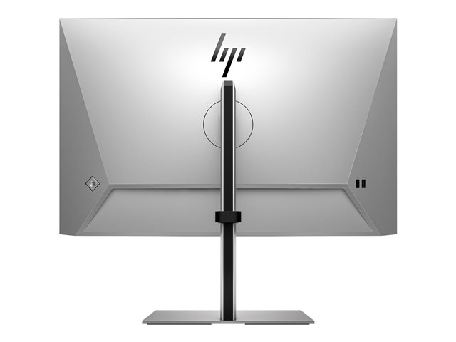 MONITOR HP 724PN 24" WUXGA 100HZ