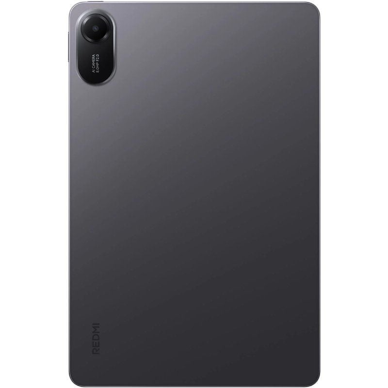 TABLET XIAOMI REDMI PAD 2 11" 8GB/ 256GB/ GRIS