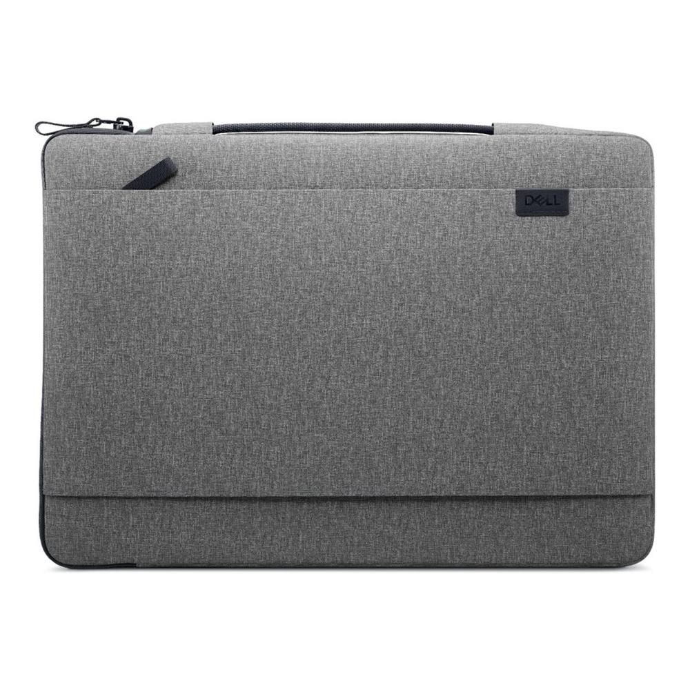 FUNDA DELL ECOLOOP URBAN CV4425 PARA PORTATIL 14" GRIS