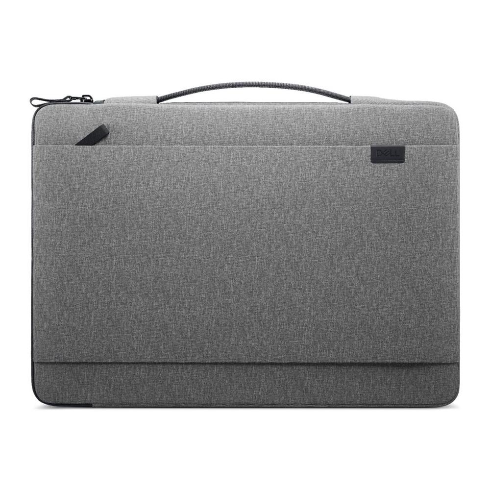 FUNDA DELL ECOLOOP URBAN CV4625 PARA PORTATIL 16" GRIS