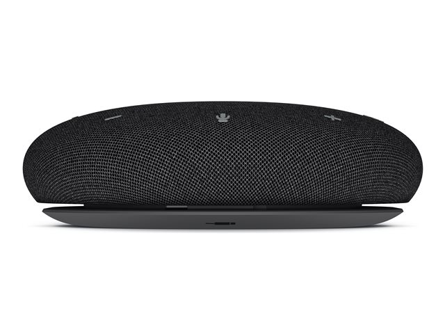 ALTAVOZ MANOS LIBRES DELL PRO SP325 NEGRO