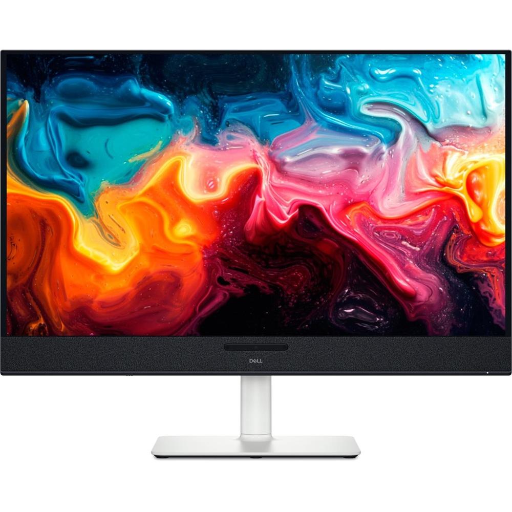 MONITOR DELL PLUS S3225QC4K 32" 4K UHD 120HZ