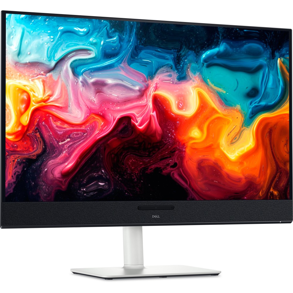 MONITOR DELL PLUS S3225QC4K 32" 4K UHD 120HZ