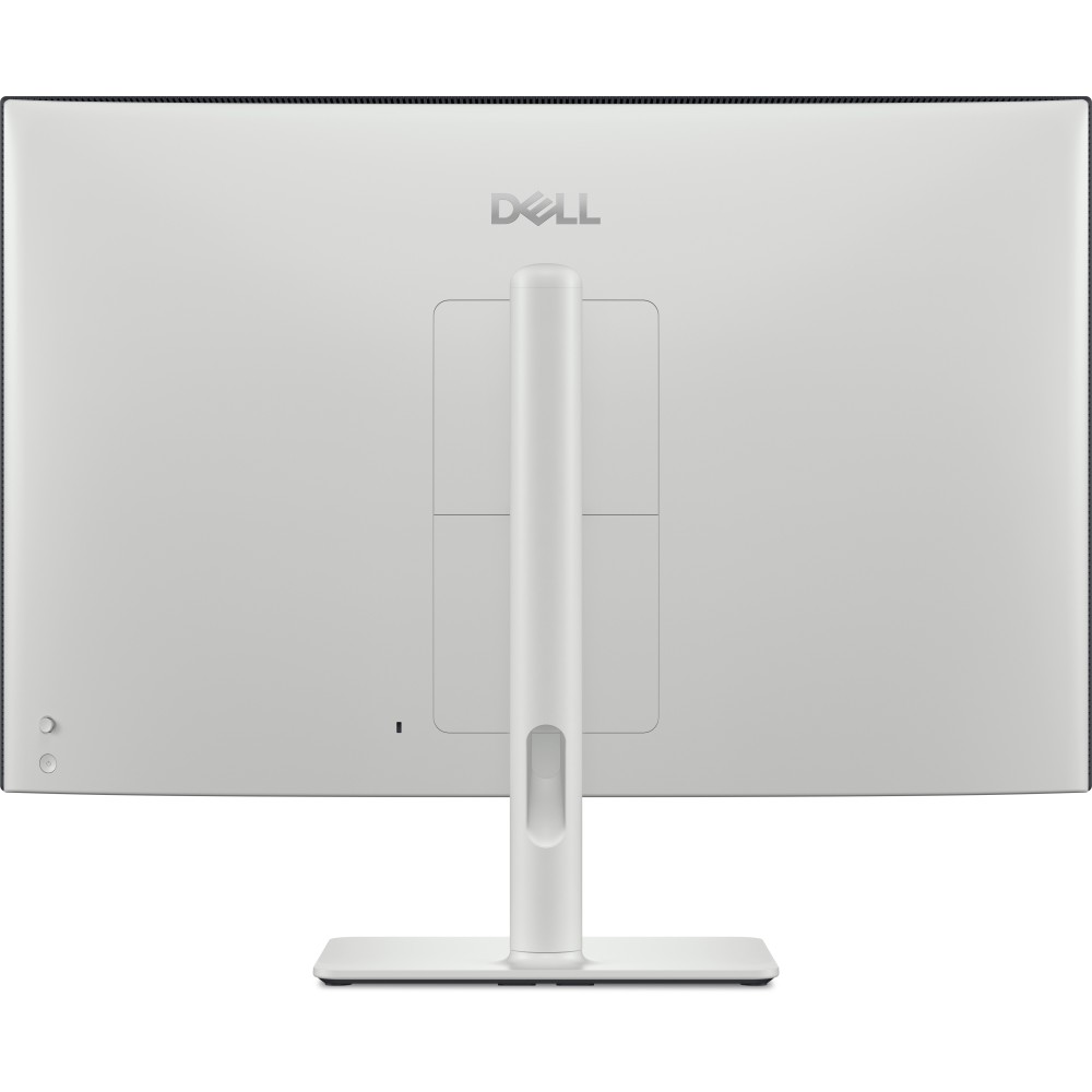 MONITOR DELL PLUS S3225QC4K 32" 4K UHD 120HZ