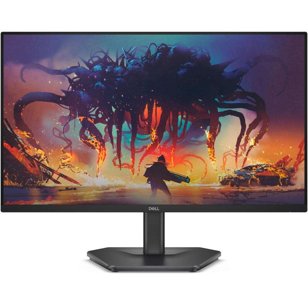 MONITOR DELL SE2425HG 24" FHD 200HZ