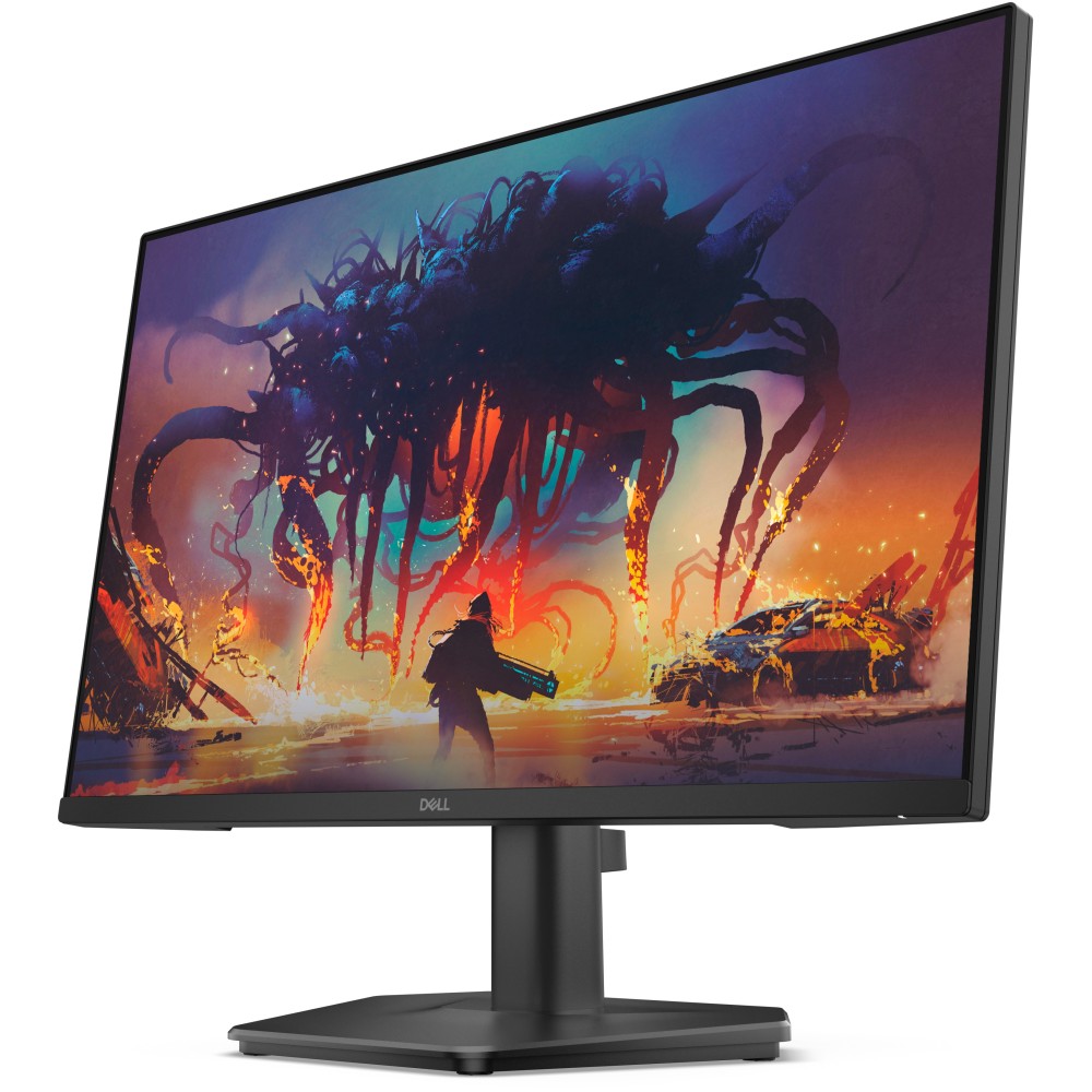 MONITOR DELL SE2425HG 24" FHD 200HZ