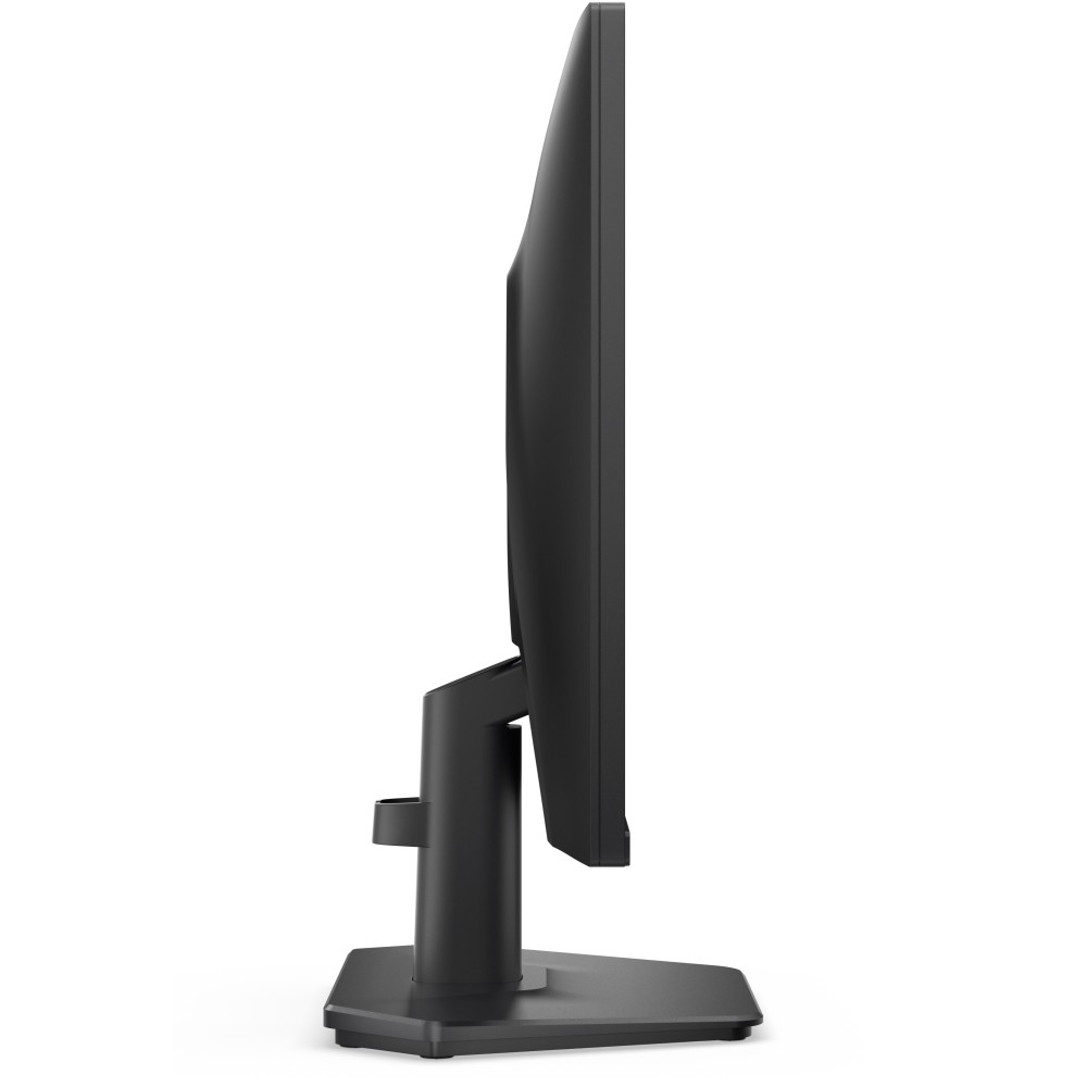 MONITOR DELL SE2425HG 24" FHD 200HZ