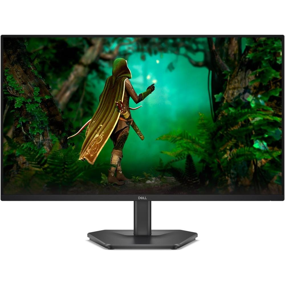 MONITOR DELL SE2725HG 27" FHD 200HZ
