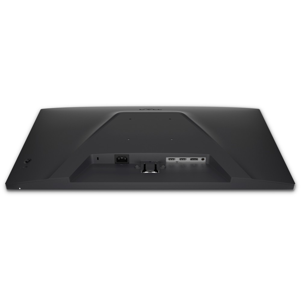 MONITOR DELL SE2725HG 27" FHD 200HZ