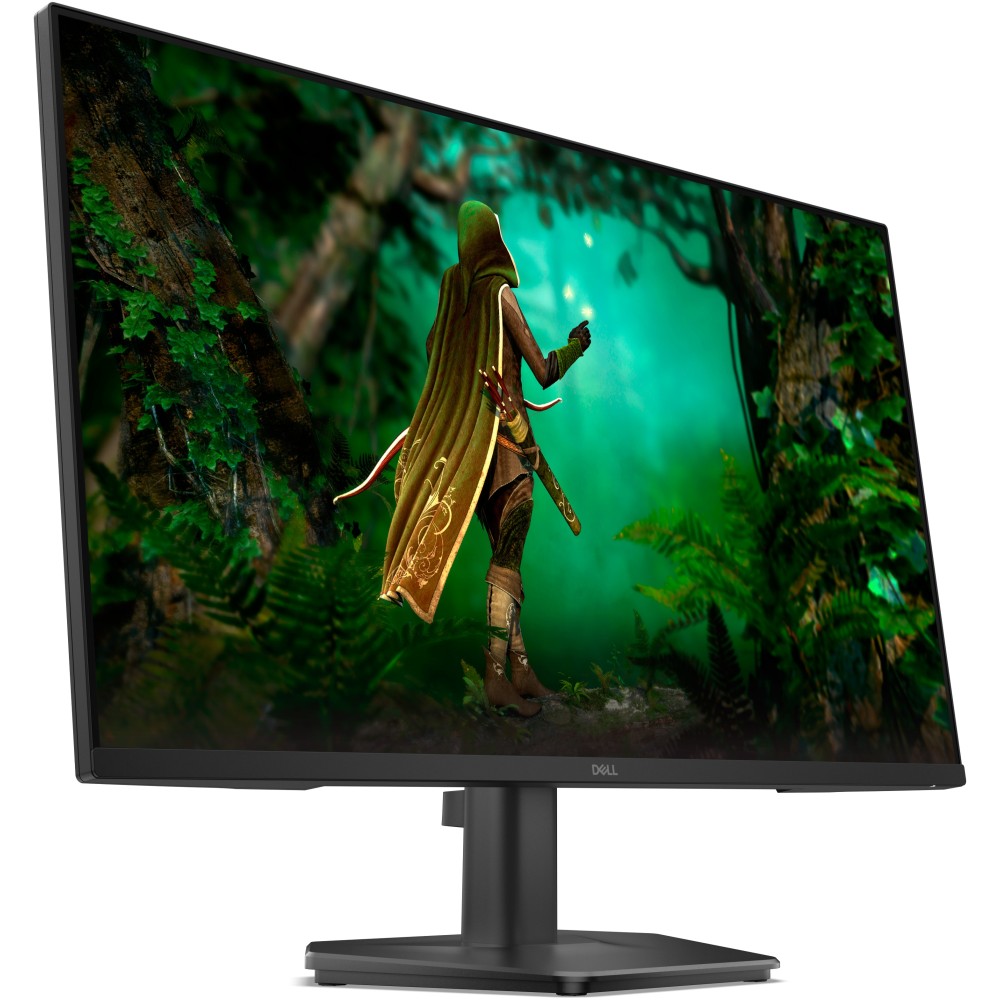 MONITOR DELL SE2725HG 27" FHD 200HZ