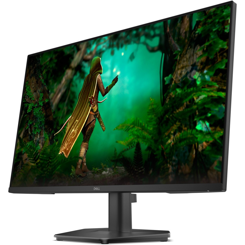 MONITOR DELL SE2725HG 27" FHD 200HZ