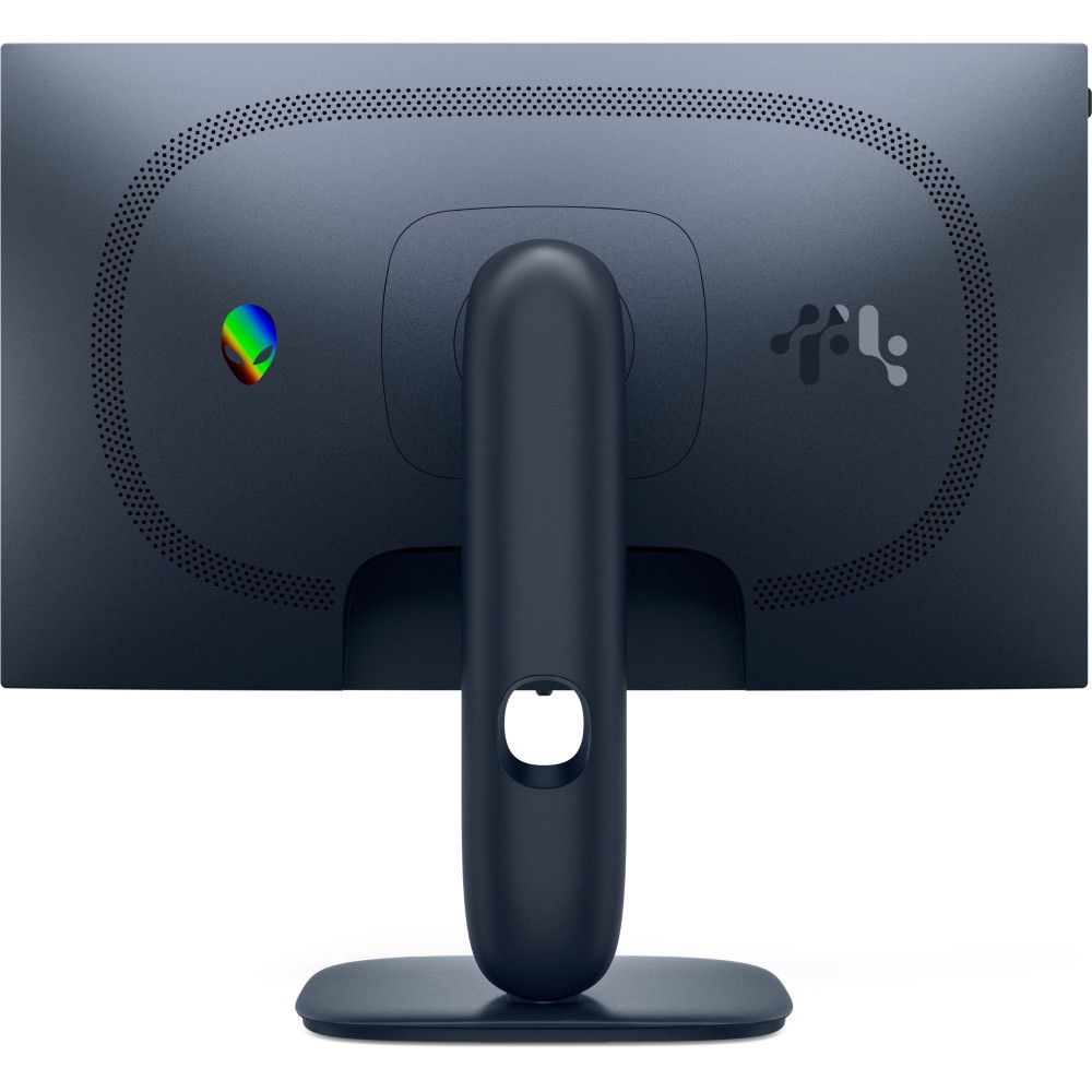 MONITOR GAMING DELL AW2525HM 24.5" FHD 320HZ