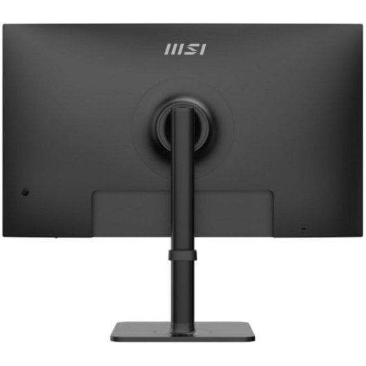 MONITOR MSI MD272UPHG 27" 4K UHD 60HZ