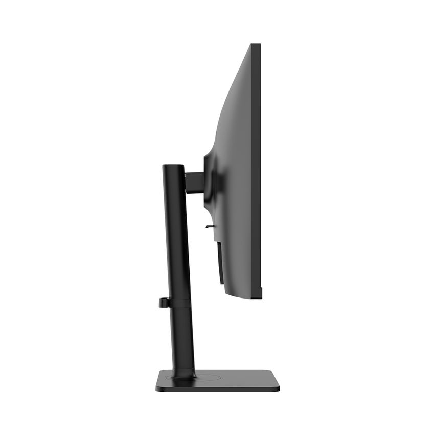MONITOR MSI MD272UPHG 27" 4K UHD 60HZ