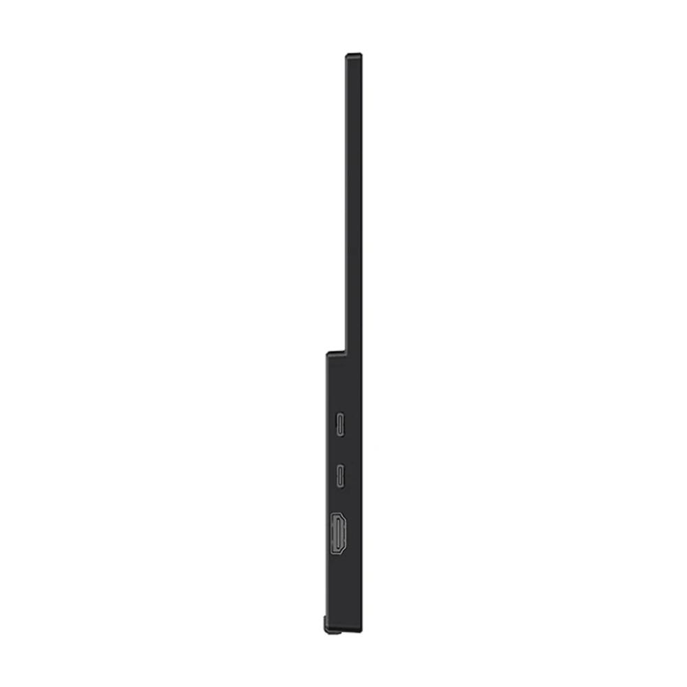 MONITOR MSI MP165 E6 15.6" FHD