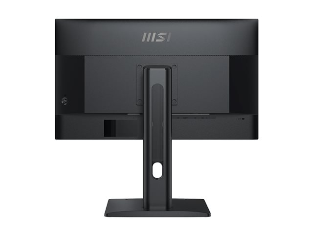MONITOR MSI MP275PG 27" FHD 100HZ