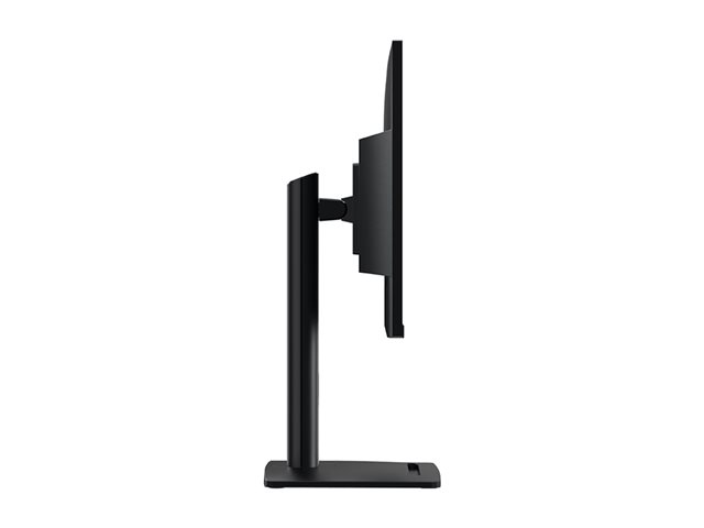 MONITOR MSI MP275PG 27" FHD 100HZ