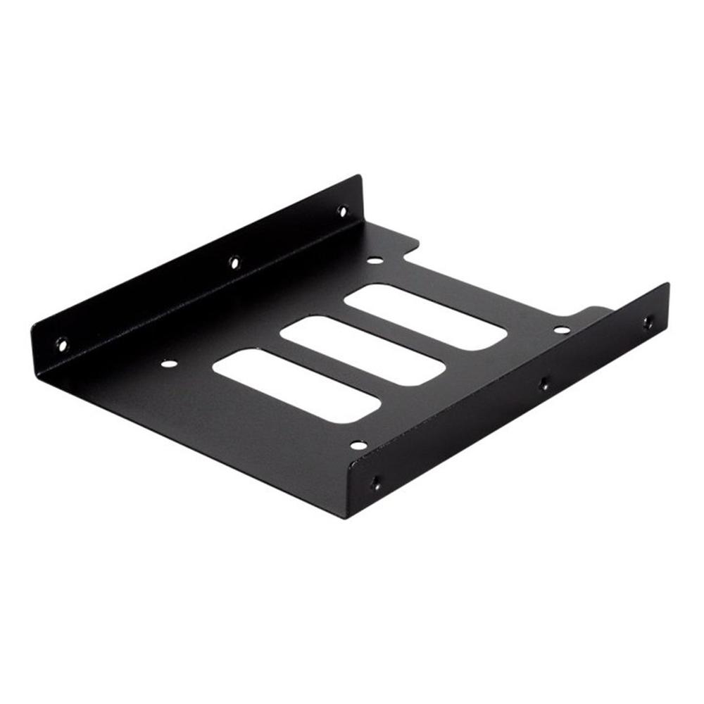 ADAPTADOR 2.5" A 3.5" UNYKACH