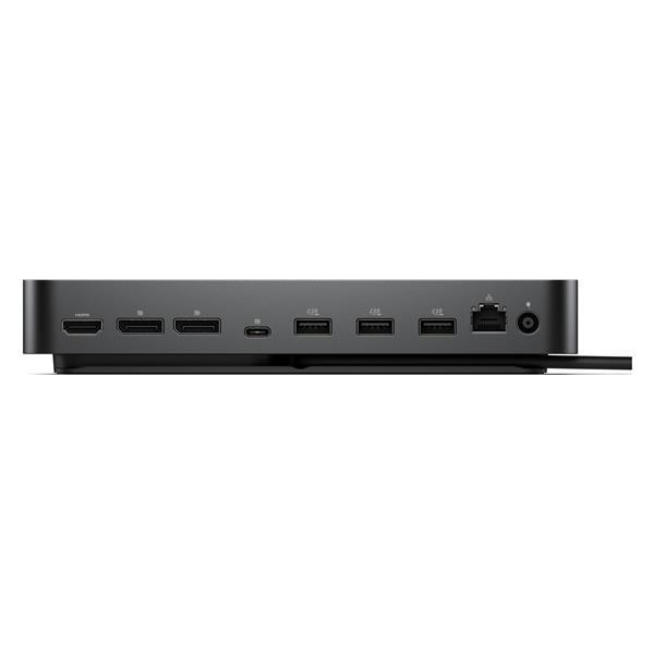 DOCKING STATION DELL PRO SMART DOCK SD25 USB TIPO C 10 EN 1