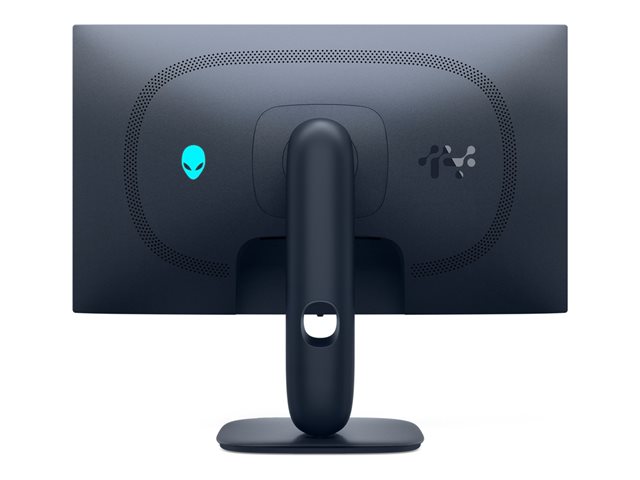 MONITOR GAMING DELL ALIENWARE AW2725D 27" QHD 280HZ