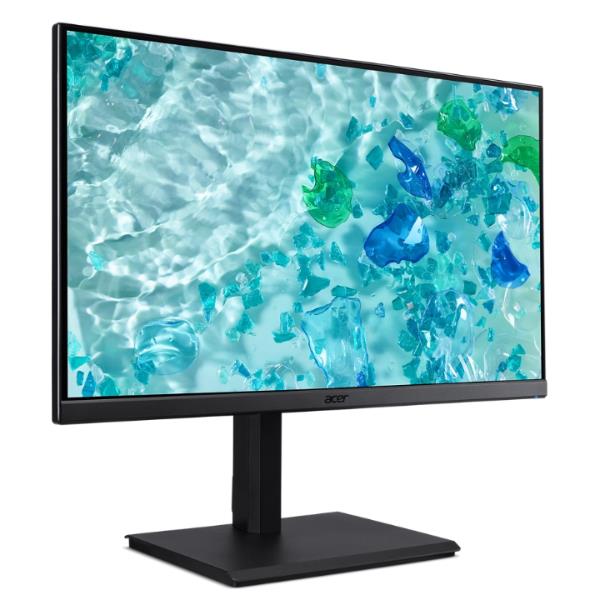 MONITOR ACER B7 VERO B277UEBMIIPRZXV 27" 100HZ