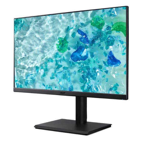 MONITOR ACER B7 VERO B277UEBMIIPRZXV 27" 100HZ