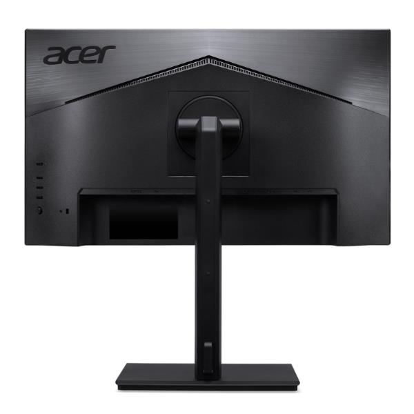 MONITOR ACER B7 VERO B277UEBMIIPRZXV 27" 100HZ