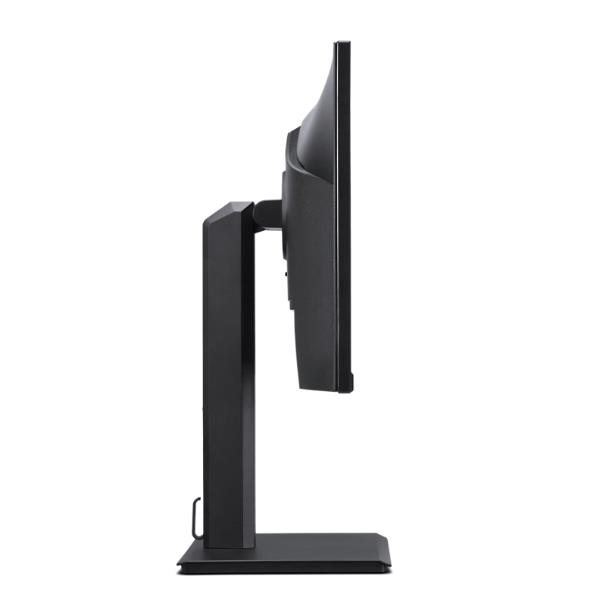 MONITOR ACER B7 VERO B277UEBMIIPRZXV 27" 100HZ