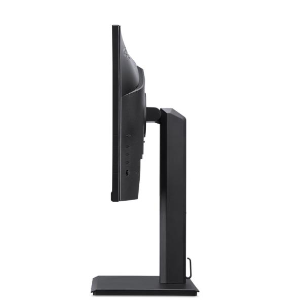 MONITOR ACER B7 VERO B277UEBMIIPRZXV 27" 100HZ