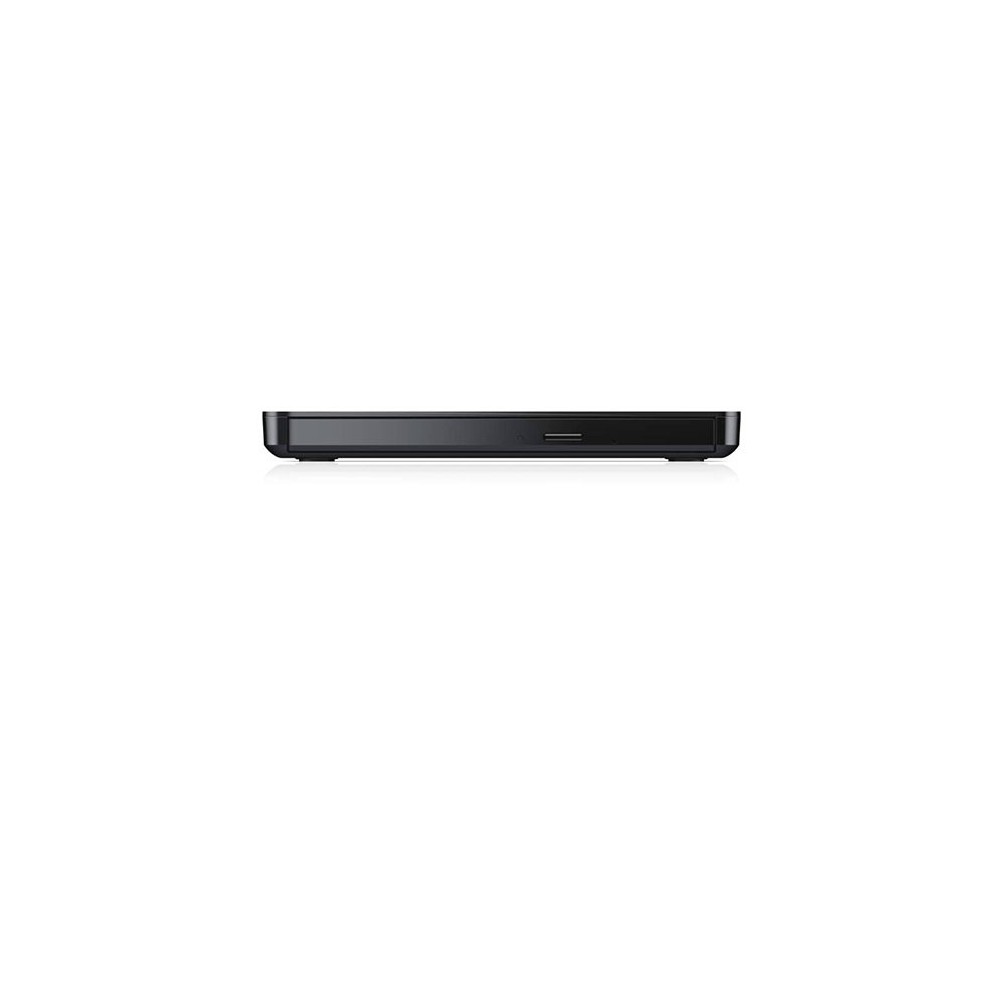 LECTOR DE CD/DVD DELL DRIVE-DW316 USB TIPO C
