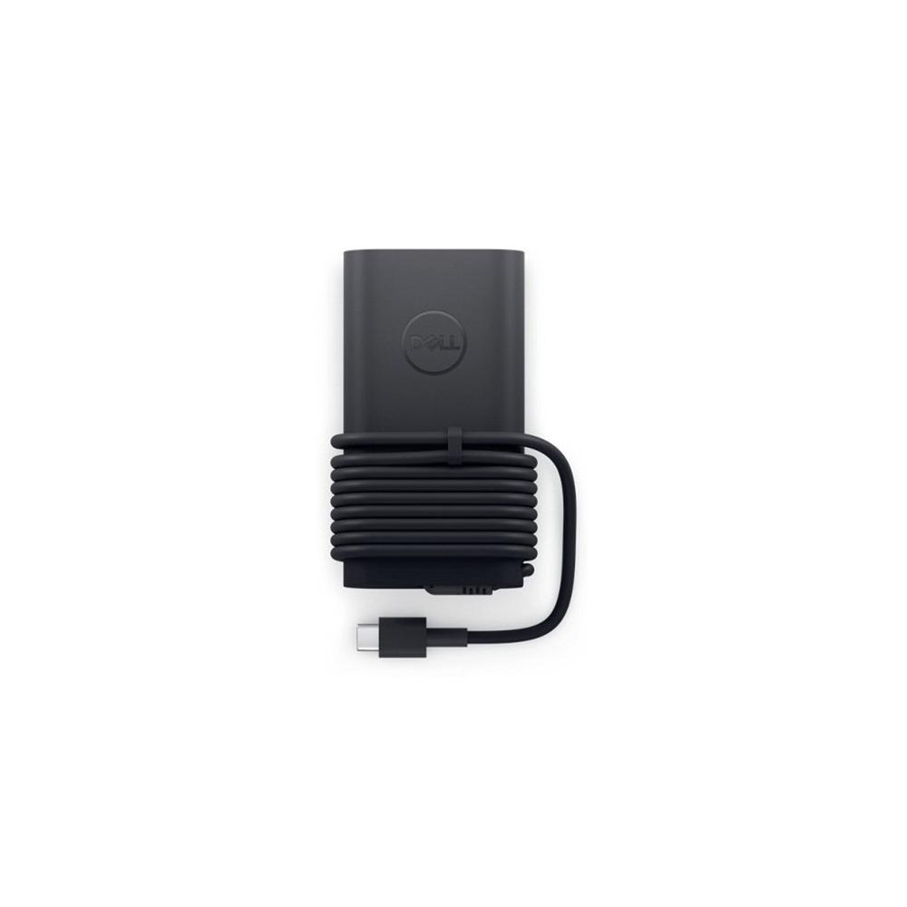 CARGADOR PARA PORTATIL DELL 100W USB TIPO C